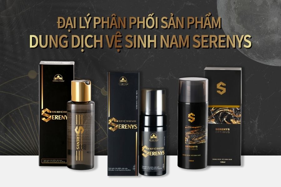 dung dịch khử mùi hôi vùng kín