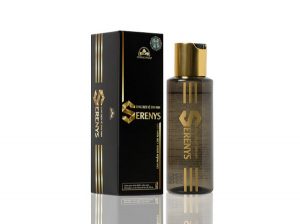 Dung dịch vệ sinh nam Serenys