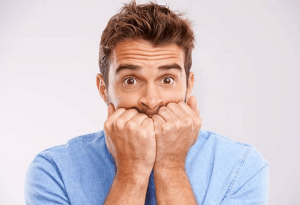 thuốc trị ngứa bộ phận sinh dục nam