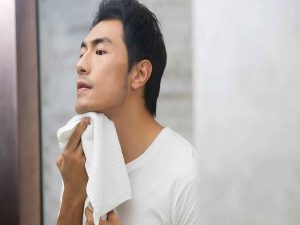 Điều trị hiệu quả các bệnh viêm nhiễm