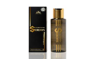 Serenys dung dịch vệ sinh nam tốt nhất hiện nay