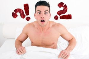 Đảm bảo độ ẩm cần thiết