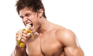Nước rửa phụ khoa nam có tác dụng làm sạch vùng kín