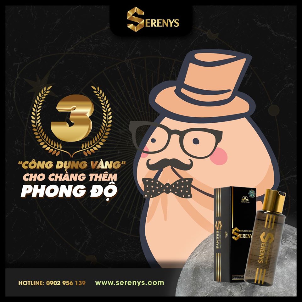 Nước rửa phụ khoa dành cho nam loại nào phái mạnh nên dùng?