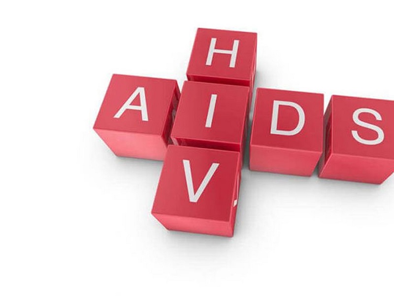 HIV để lại nhiều hệ quả nghiêm trọng cho người bệnh và xã hội