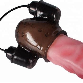 Việc lạm dụng máy massa dương vật có thể để lại những hệ quả khôn lường