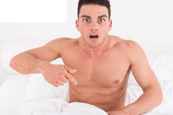 Những biến chứng của viêm đường sinh dục gây lo lắng cho người bệnh