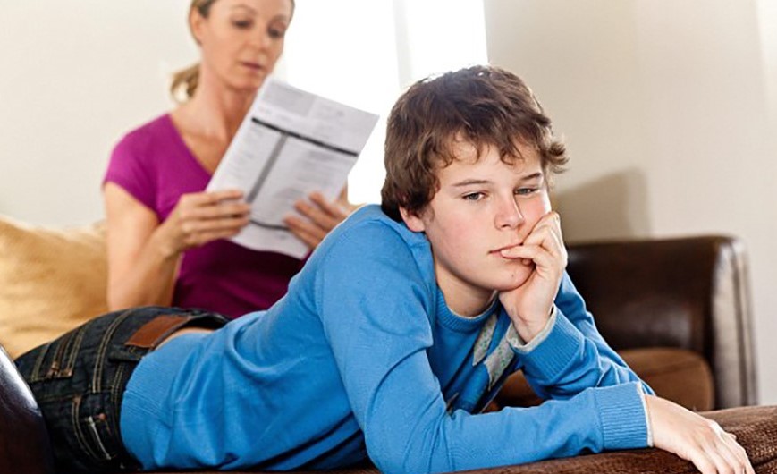 Có nên vệ sinh vùng kín tuổi dậy thì ở nam giới không?