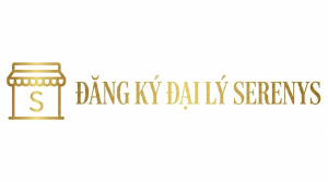dang ky dai ly serenys